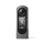 RICOH Theta X 910846 - 1130621 - zdjęcie